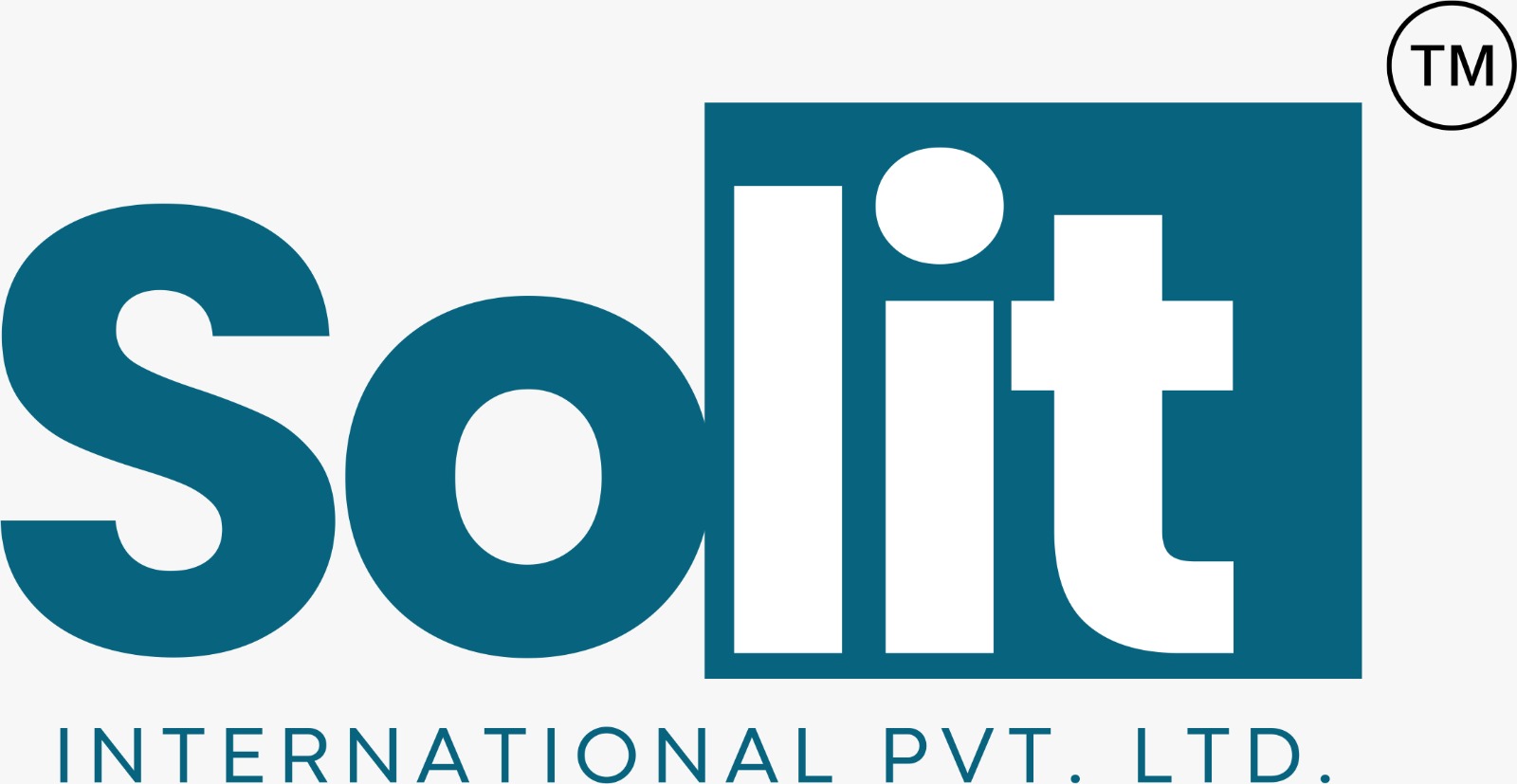 A TO Z Suppliers client logo 29